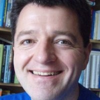 Thomas Erler