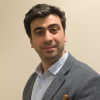 Souren Aghajanyan