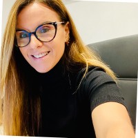 Judite Machado