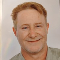 Jan Roehler