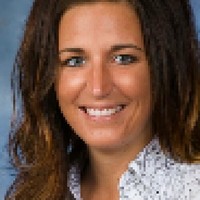 Jaclyn Pelky