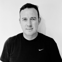 Rodrigo Zimmermann