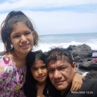 FRANCISCO JAVIER SAUCEDO GONZALES