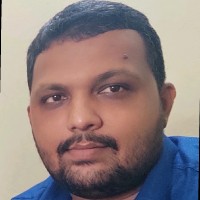 Javed Mohd