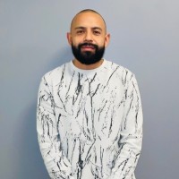Douglas Cortez