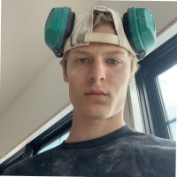 Dylan Danz