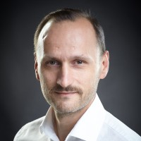 Mihai-Alexandru Mahalu