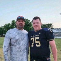 Bruce Doolittle Jr