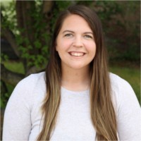 Chloe Haugen