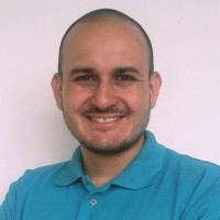 Edinson Dugarte