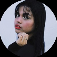 Eduarda Amaral