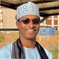 Abbas Muhammed Jika