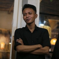 Rizki Perdana Sucipto