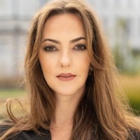 Thea Kast