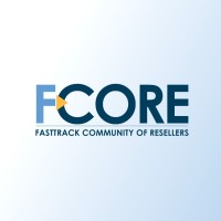 Fasttrack Community