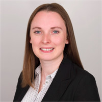 Natalie Poundall