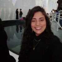 Ivy Pires
