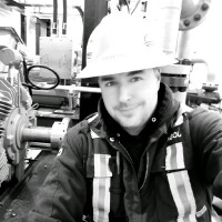Josh Taschuk