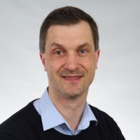 David Schäfers