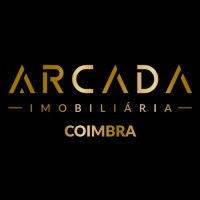 Arcada Coimbra