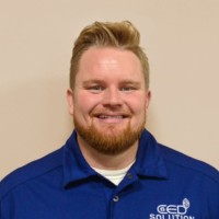 Chris Myers
