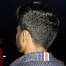Nethaji Ganesan
