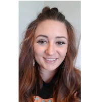 Shelbi Stucki