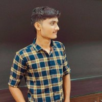 Vishnu Kumar Vishnu Kumar