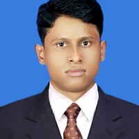Ashikur Rahman