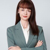 Monika K.