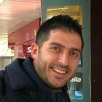 Antonio Rassu