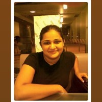Megha Soni
