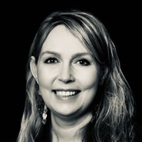 Dominique M.J. Van Den Heuvel, Phd