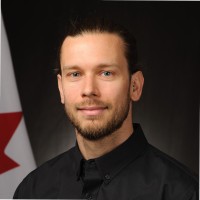 Thomas Schwarz