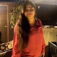 Chetna Dhingra