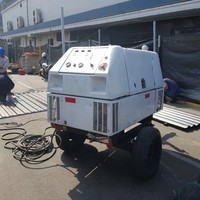 edison geronimo gomez