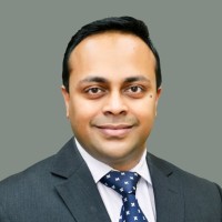 Sivaramakrishnan V