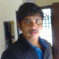 Naga Teja