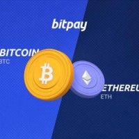 Bitpay Criptobitpay