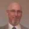 Brent Mathison