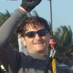 David Chambat