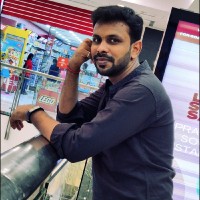 Sankara Narayanan