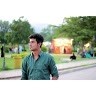 Jibran Sadiq