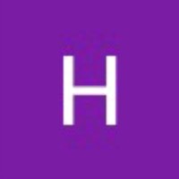 Нуртилек Нуртилек