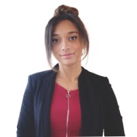 Roxane Peiffer