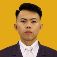 Shen Shan Michael Vargas