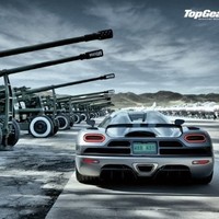 Hugo Andres Ramos Santiago