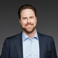 Mitchell Stella