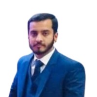 Abdul Majid
