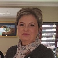 Michele van Heerden